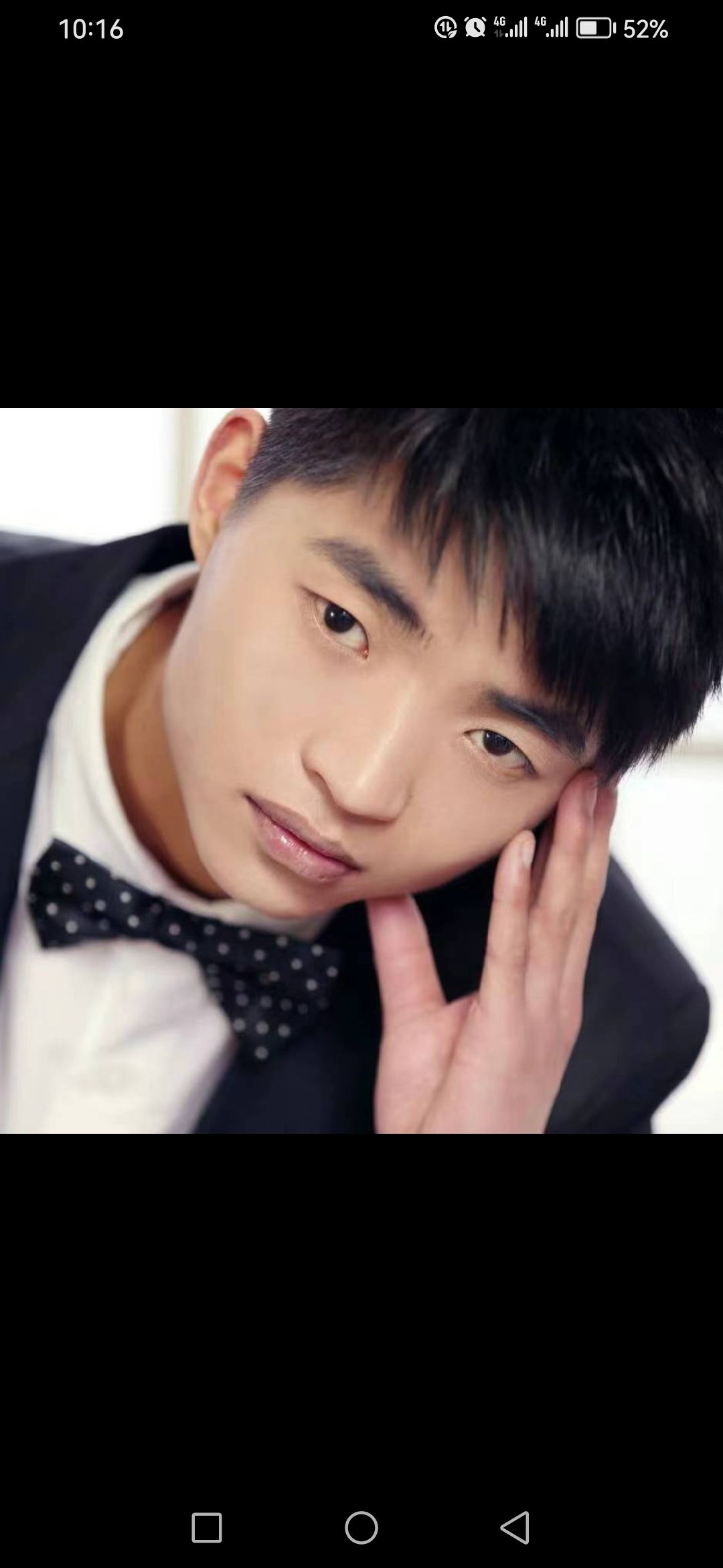 诚信废品收购站