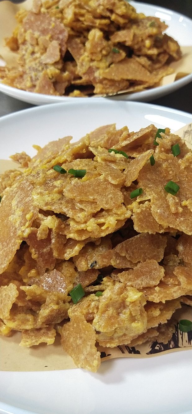 皖湘缘酒家