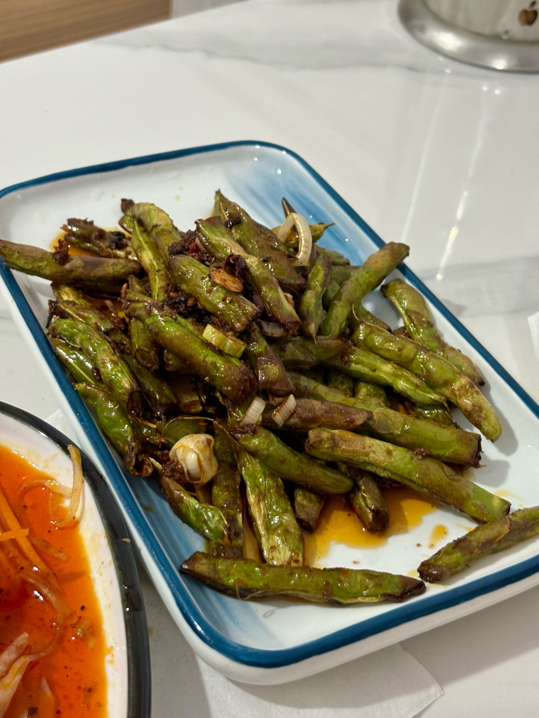 清真达氏牛肉馆(富临大观园店)