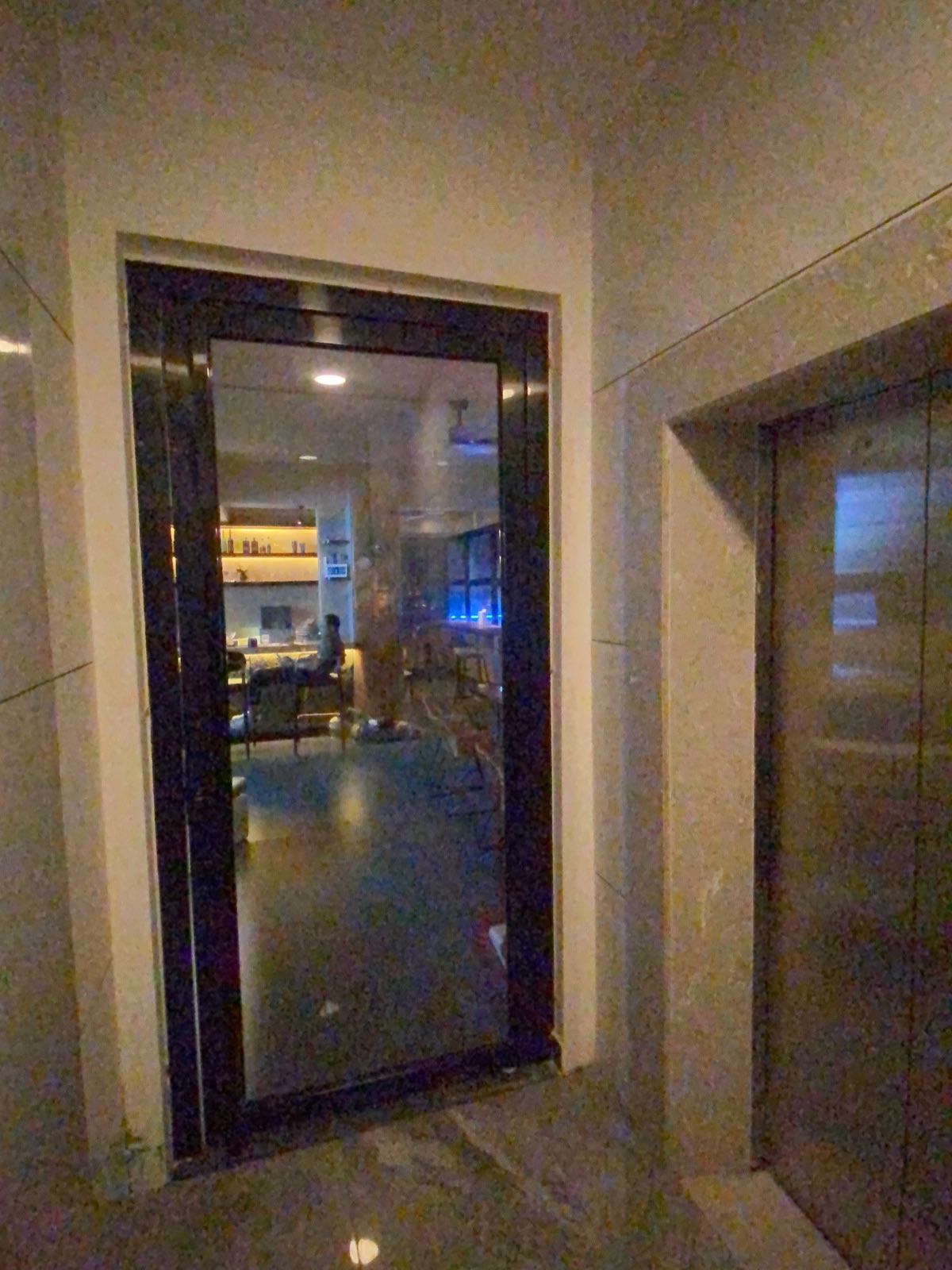 醉落酒肆