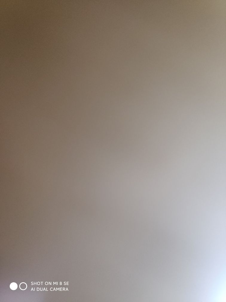 佛山市人人搬家公司