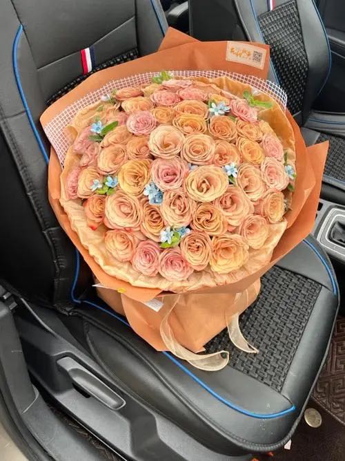星光花坊