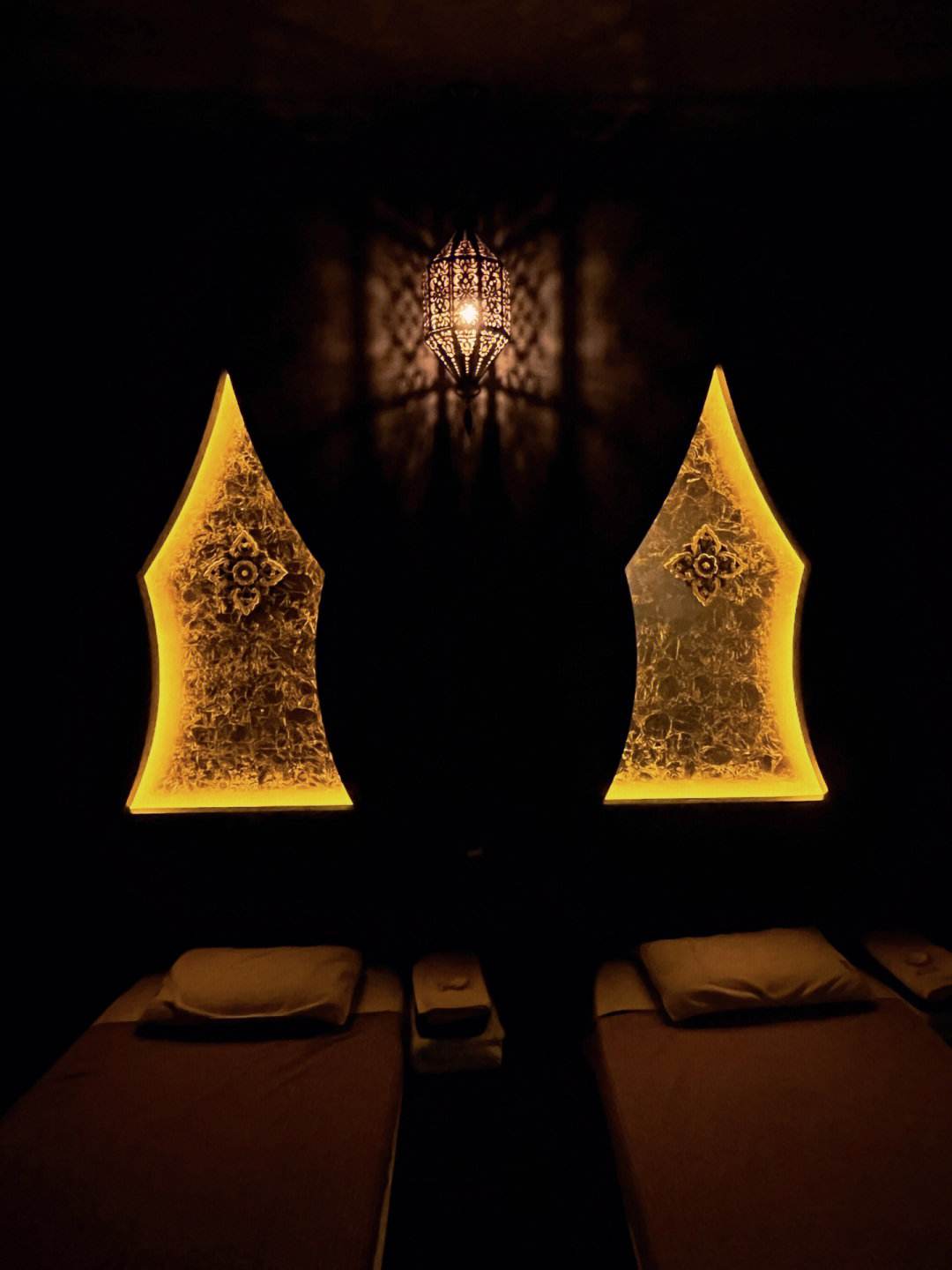云水缘健康餬生会馆