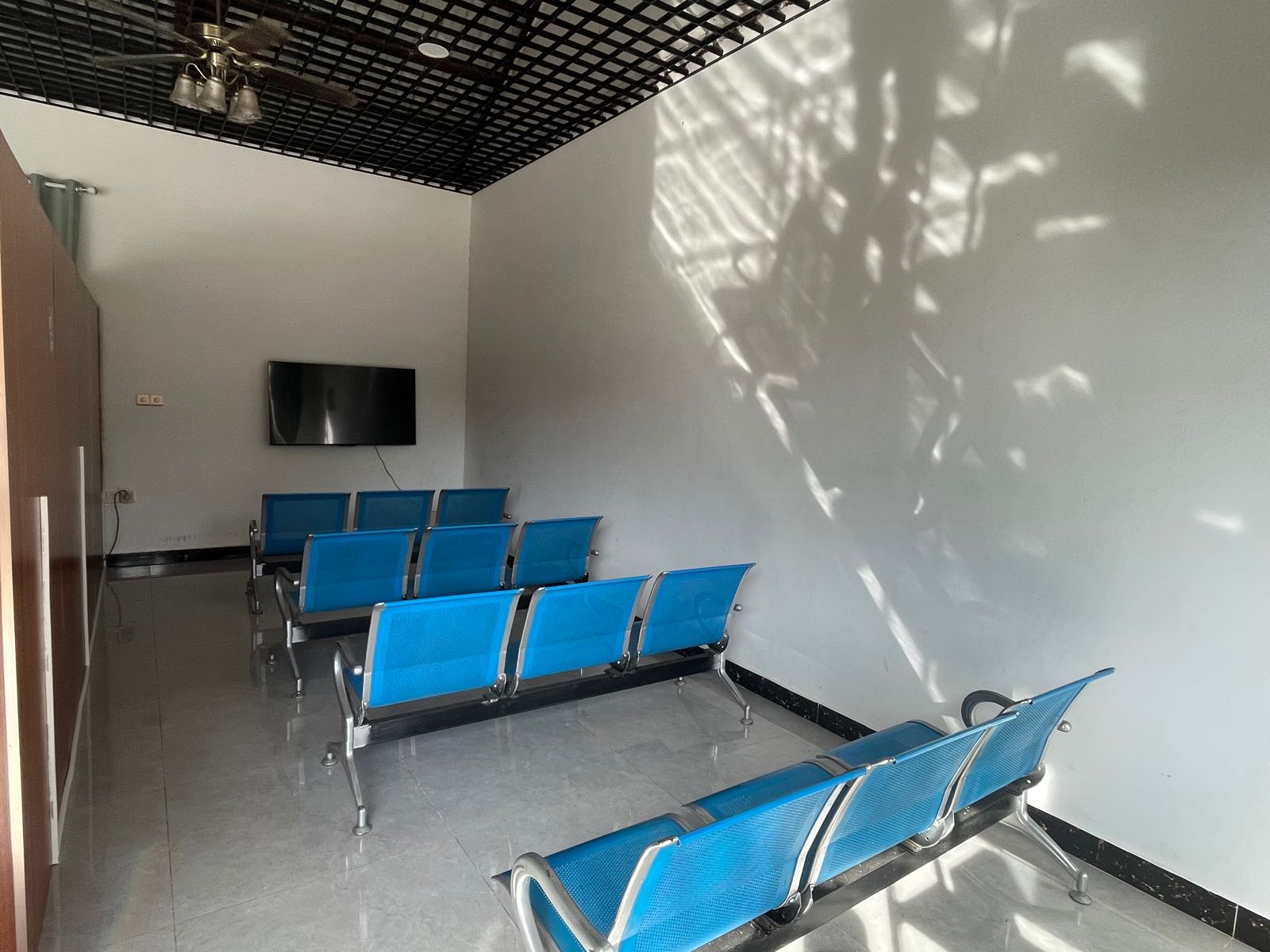 海南热带飞禽世界工会驿站