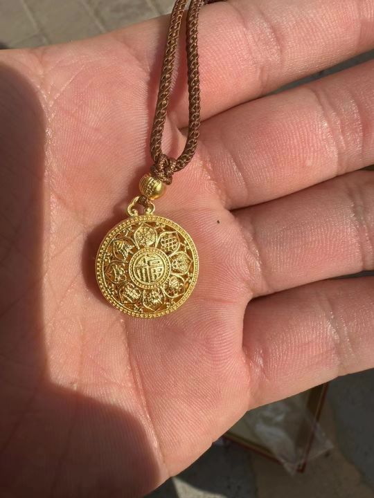 小度寄卖行黄金回收