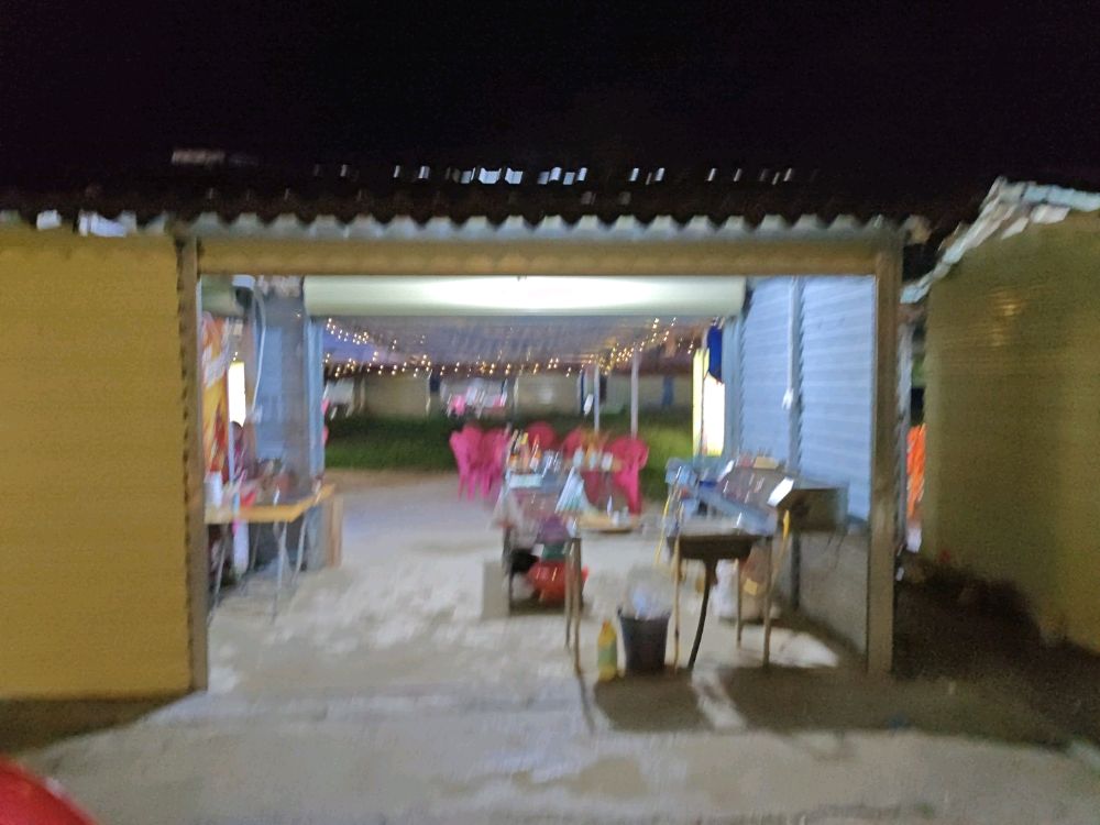 常来聚烧烤店(玉锦大道店)