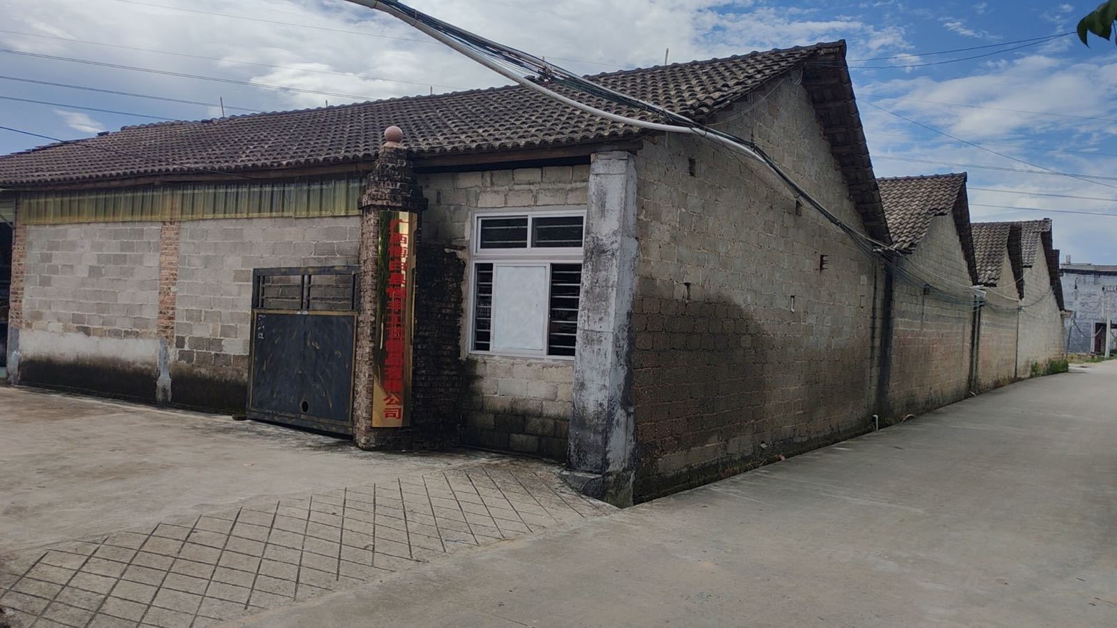 广西博白县恒丰工艺制品有限公司-灯饰灯罩手工艺编织工艺品