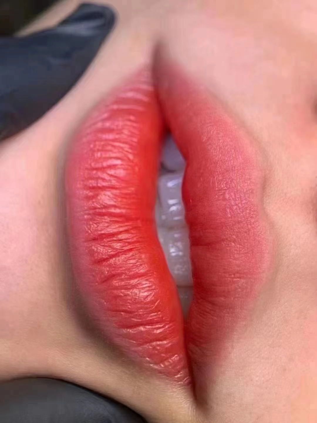 亦瑶·美学