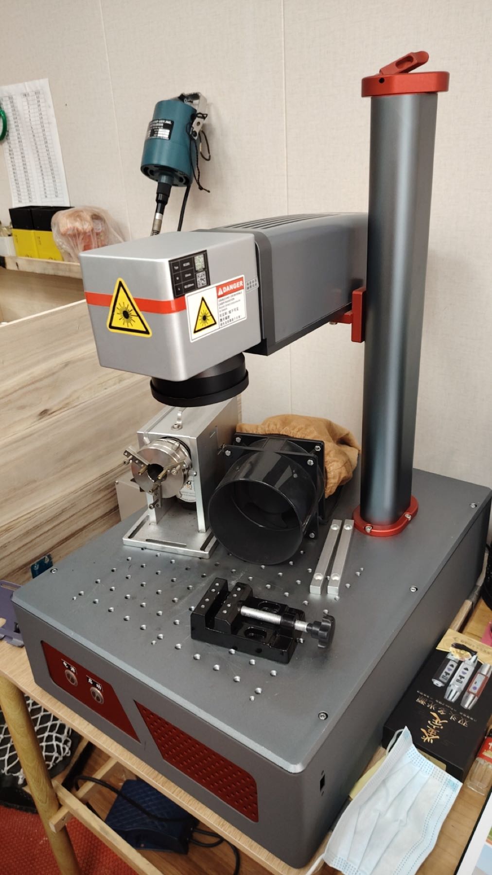 世长黄金黄金加工回收零损耗