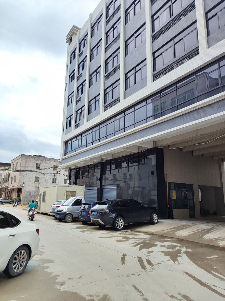 汕头市轩纳玩具公司