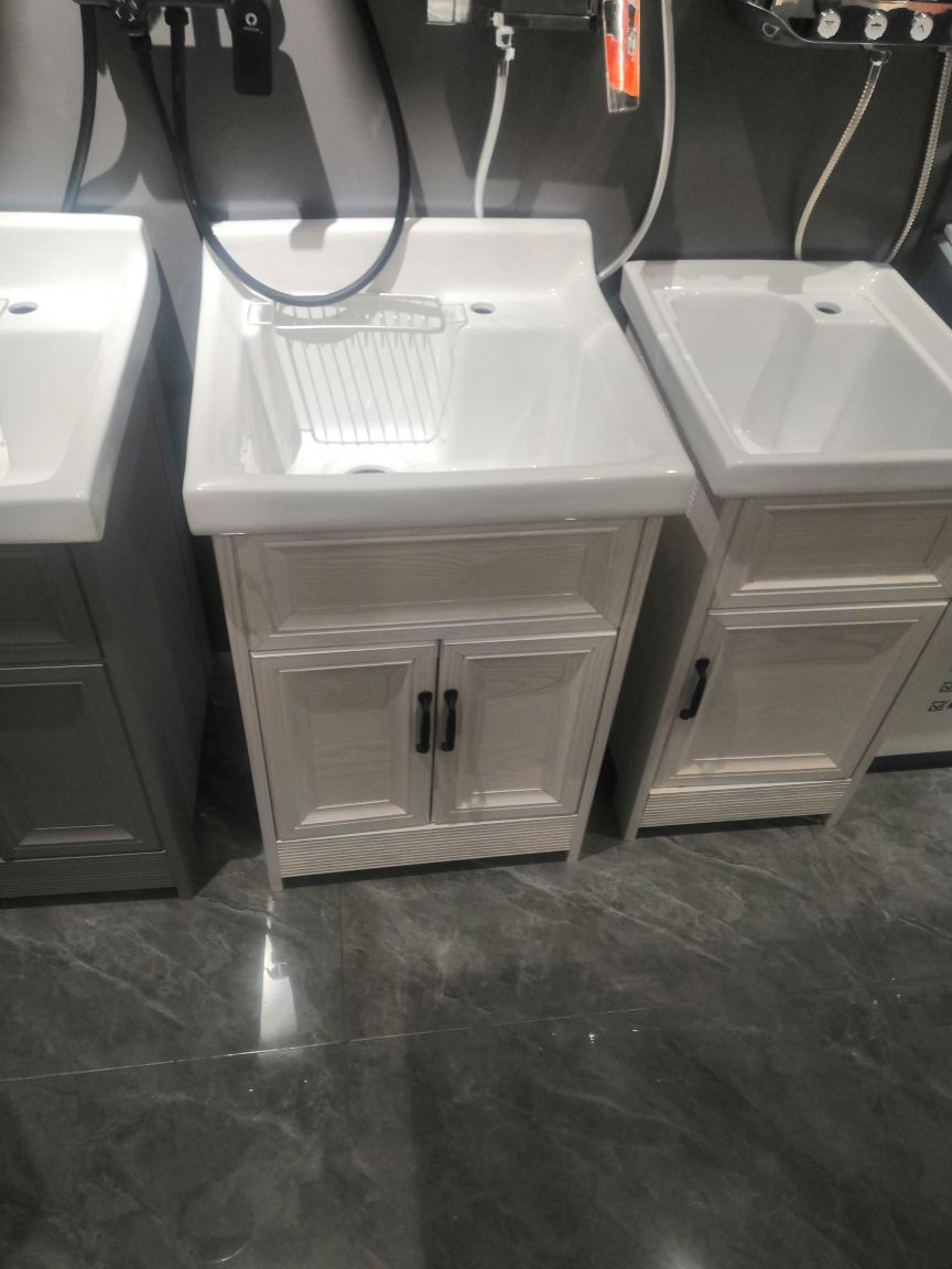 小叶空调水电维修