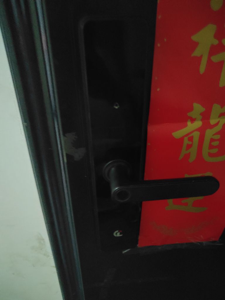 葵松东社区开锁换锁汽车钥匙