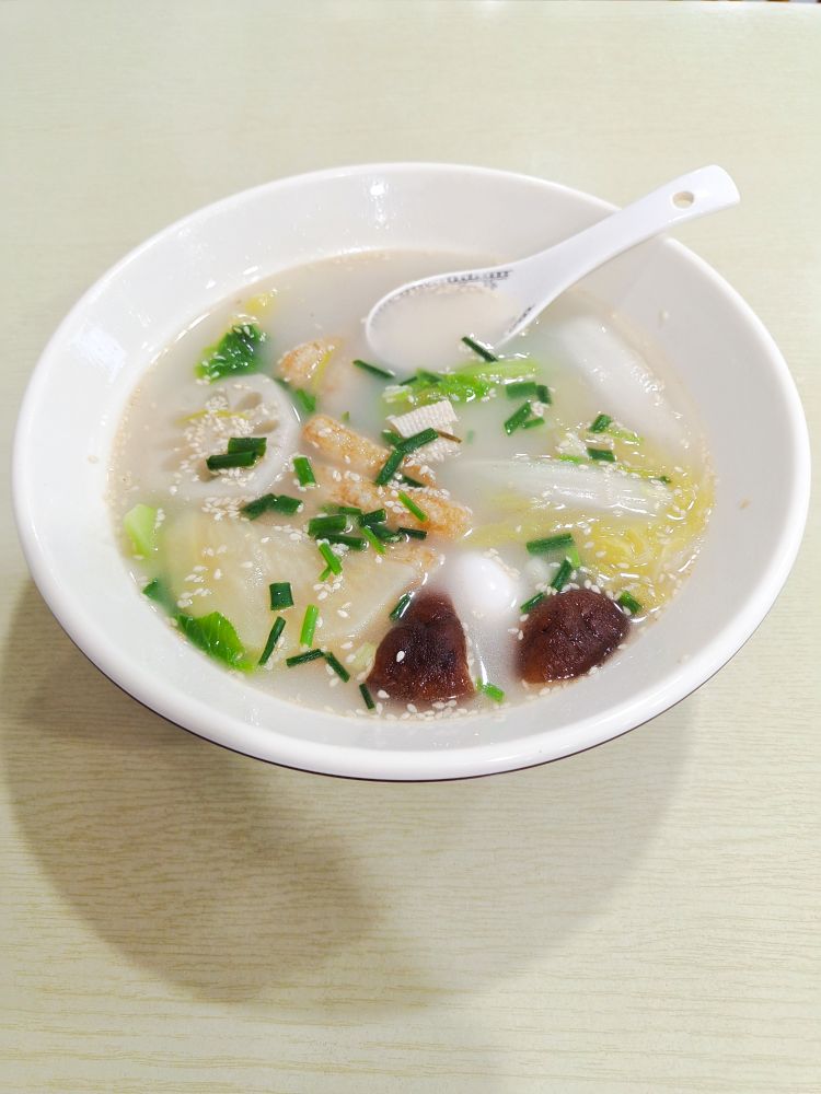 麻辣烫麻辣香锅(好宜多商贸广场店)
