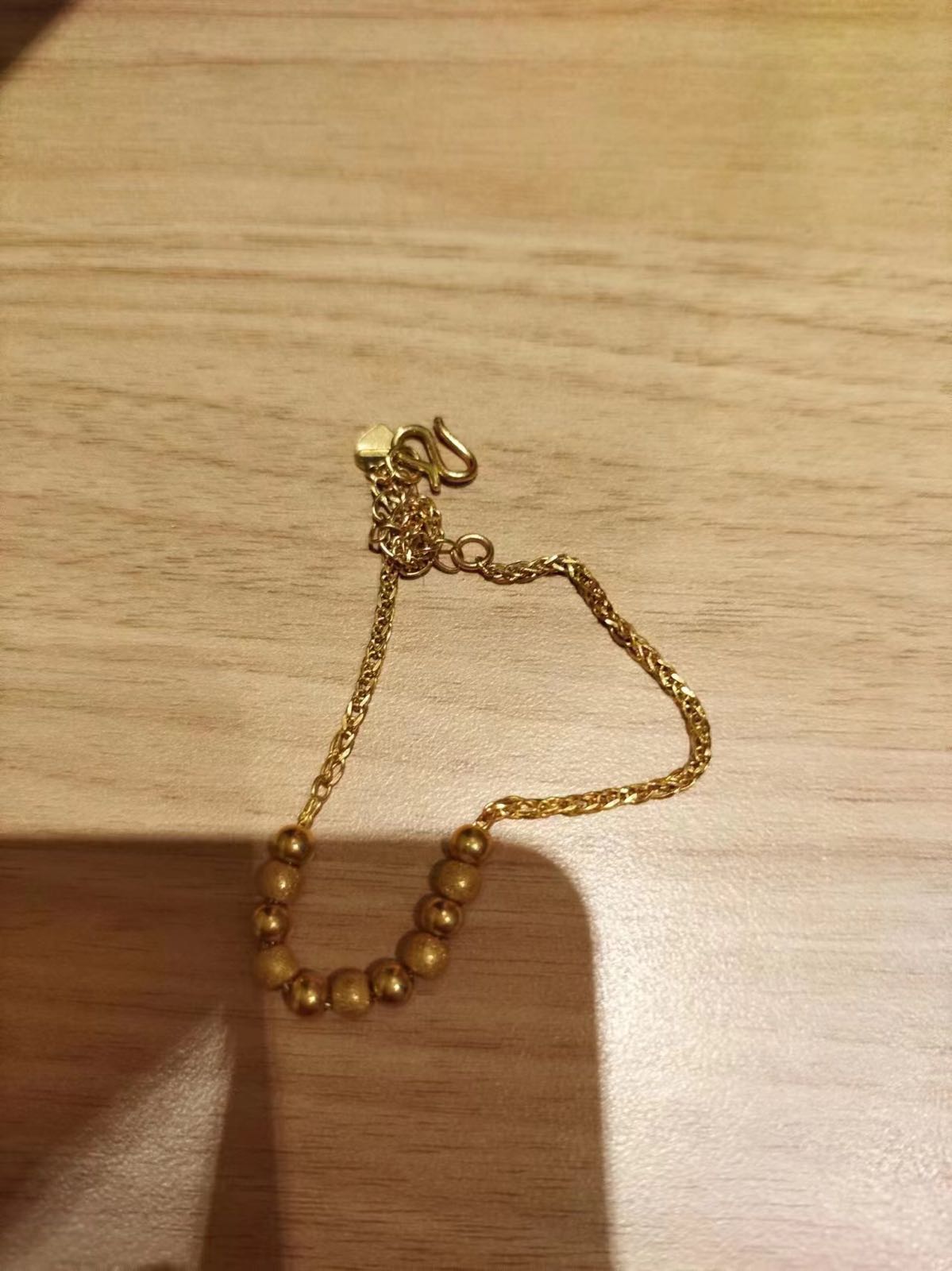 联钢黄金回收
