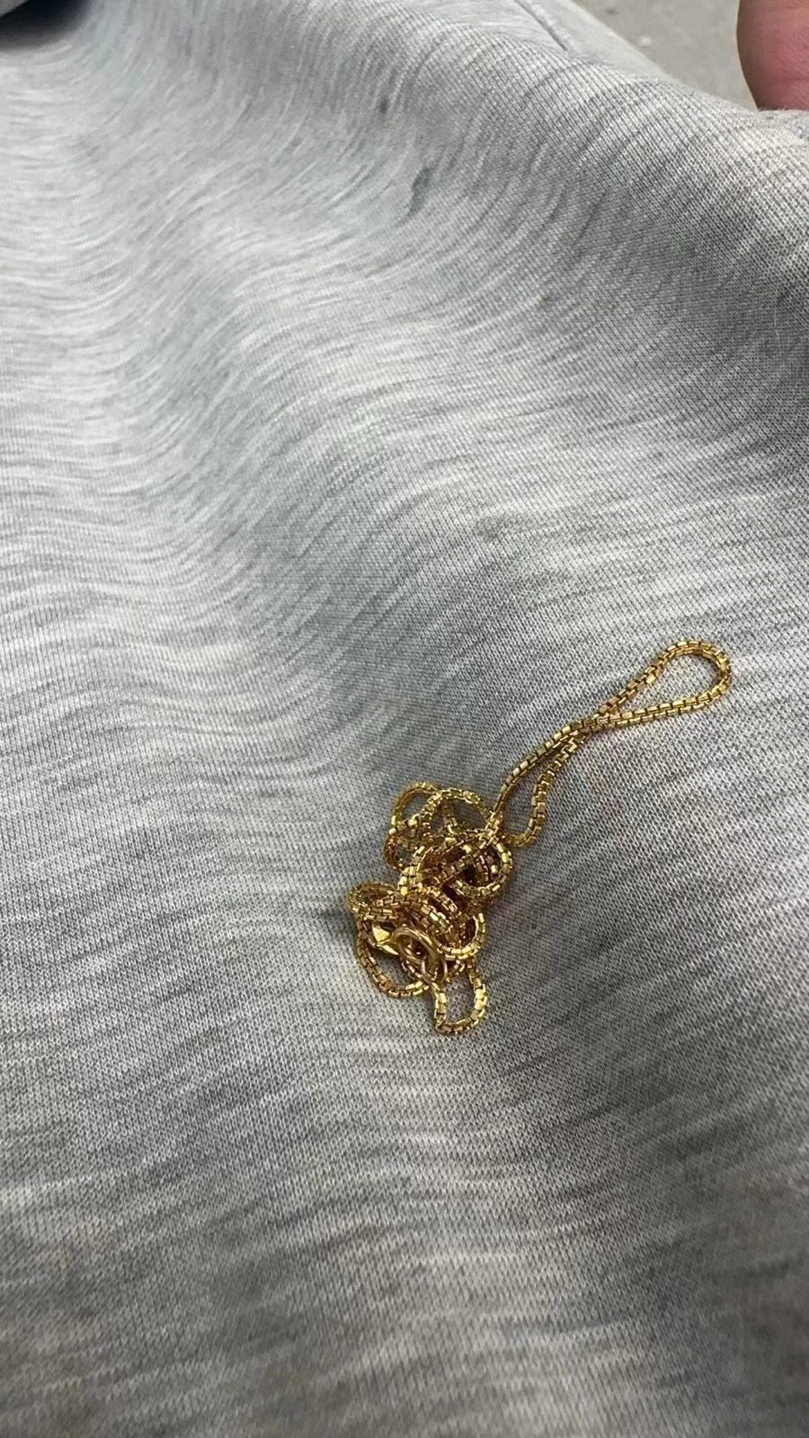 联钢黄金回收