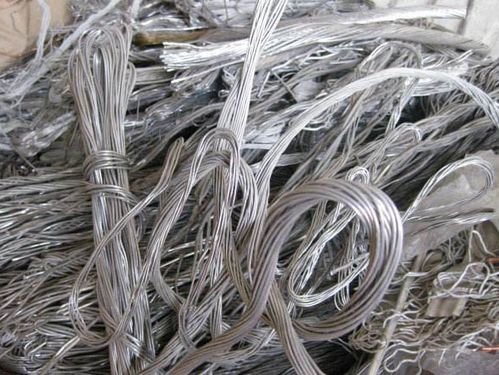 小强废品收购站