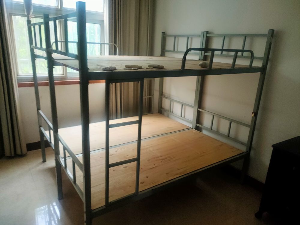 郑州二手上下床批发回收