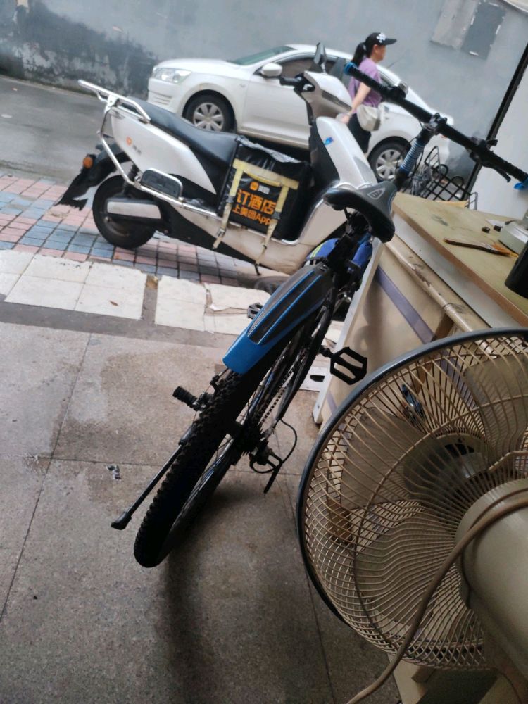 家电维修清洗开锁换锁疏通