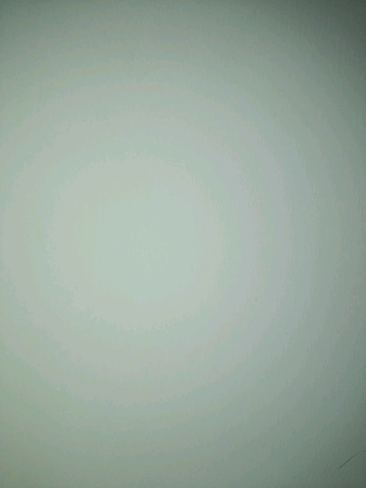 兰州清真牛肉拉面