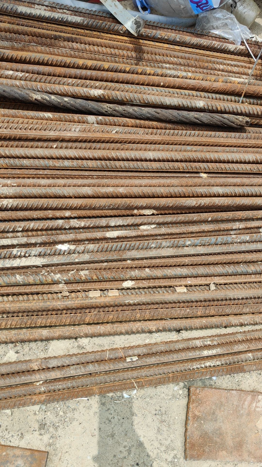 诚信废旧物资收购