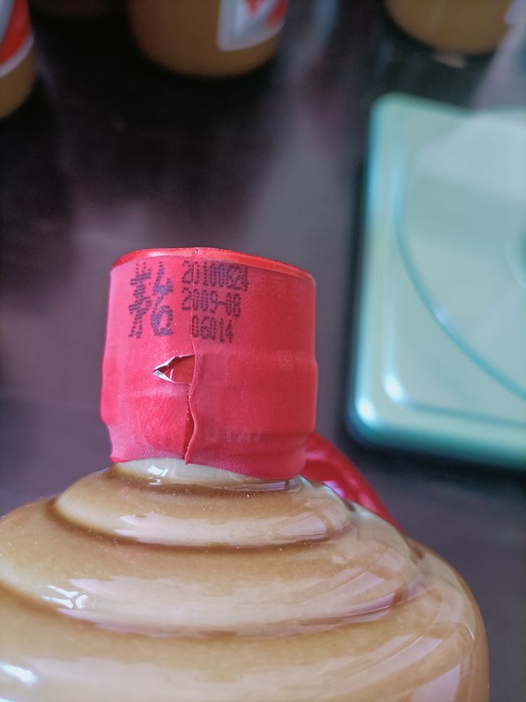冠佳回收烟酒茅台酒礼品冬虫夏草回收