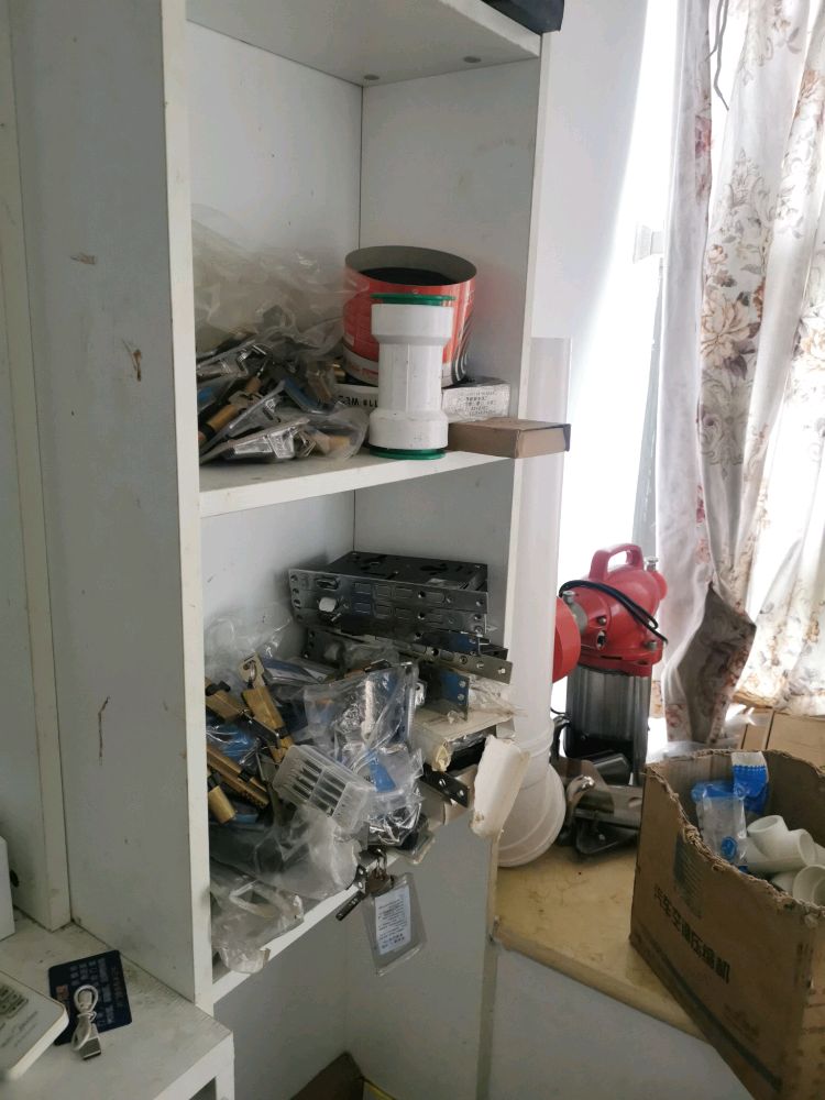 龙泉驿区大面街办彬诚开锁服务部