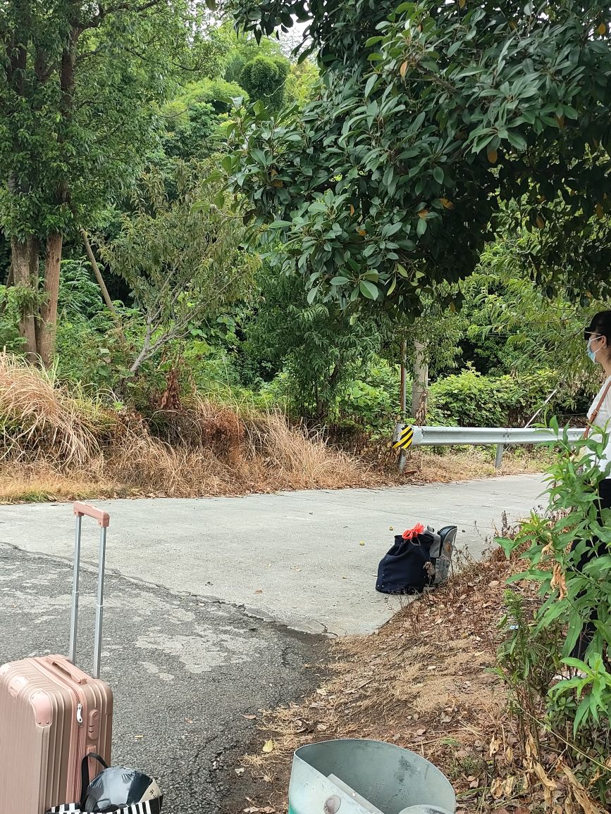 常德东北(柳叶湖)收费站