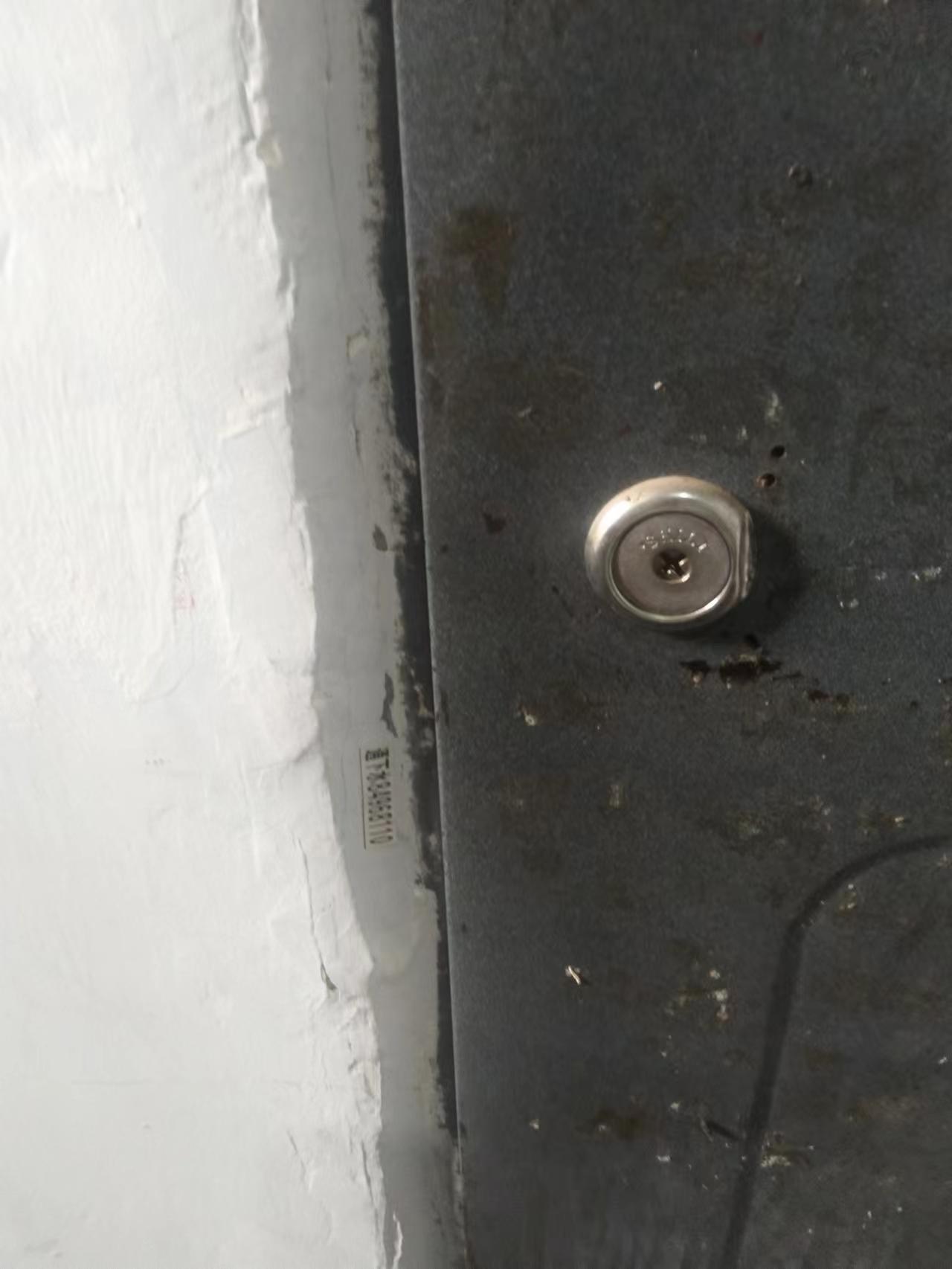 南关区天天开锁店