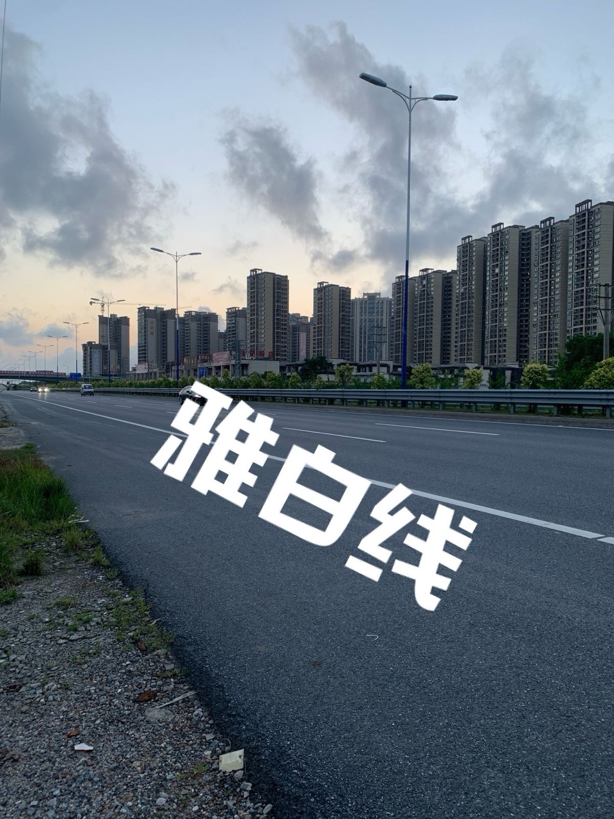 阳江市恒铭烟花爆竹专营店