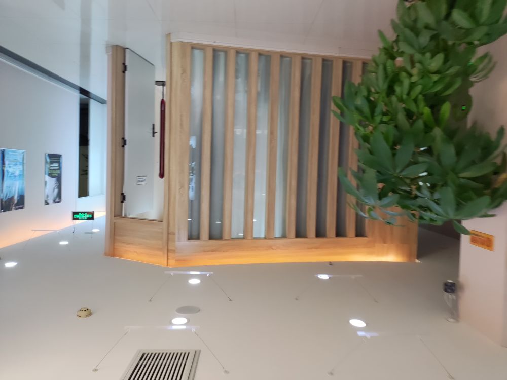 医品不梵医疗美容