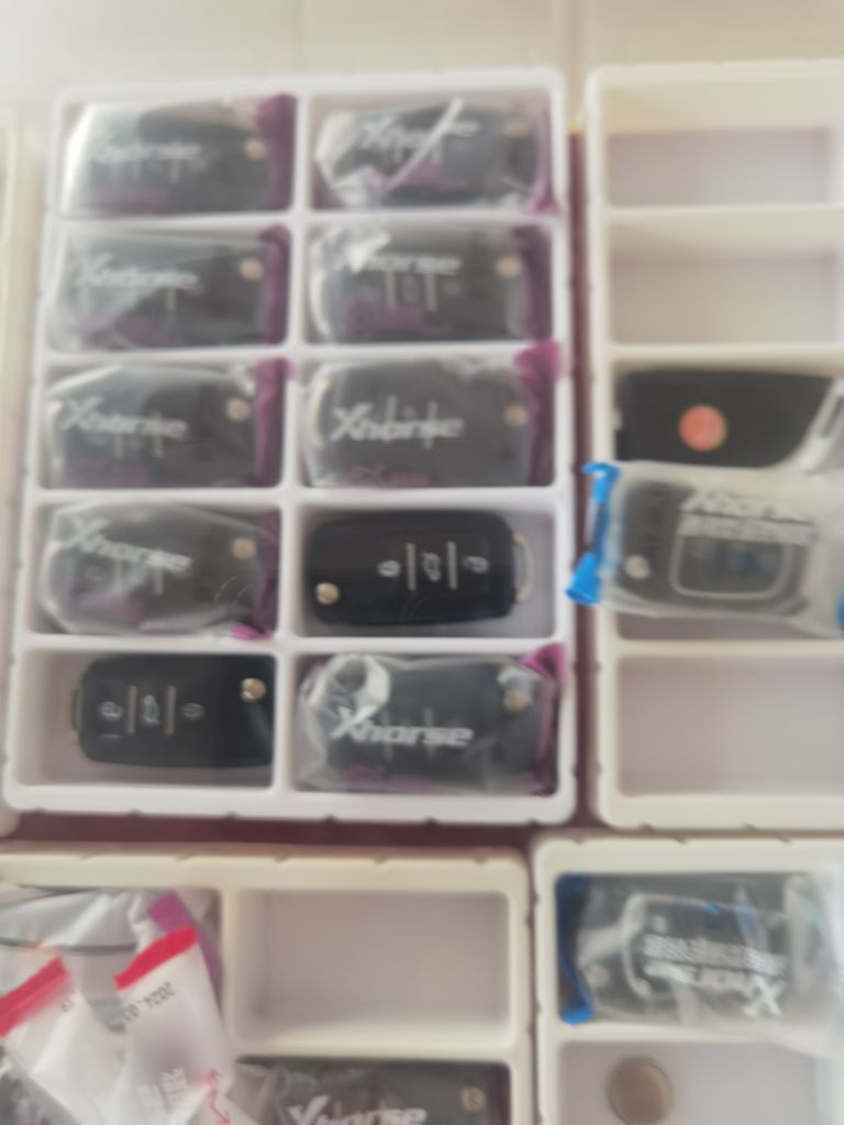 志远开锁汽车钥匙