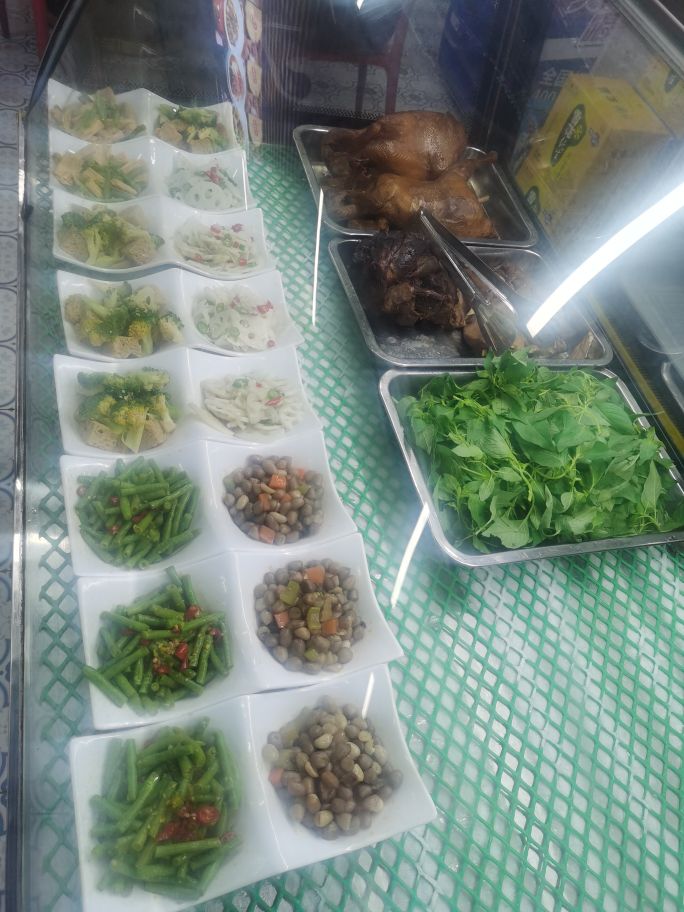 豫湘南辣椒炒肉(疏港路店)