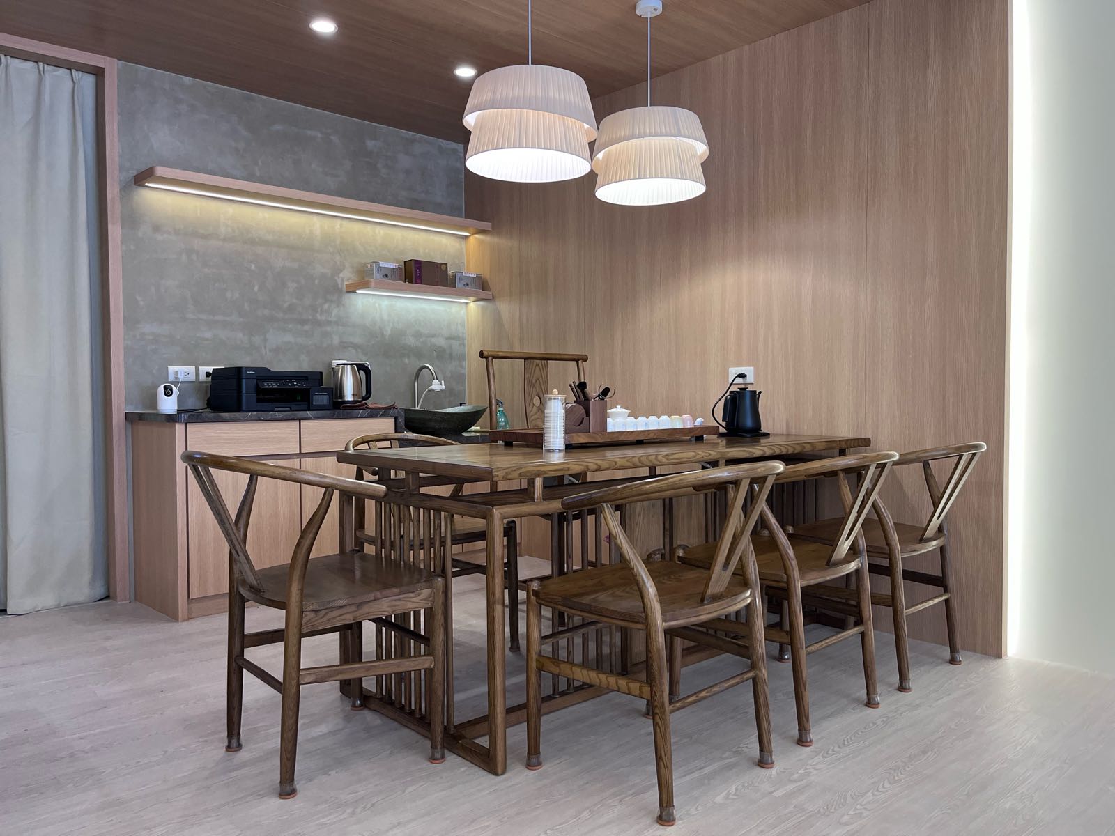 台湾之宝茗茶金门经销商