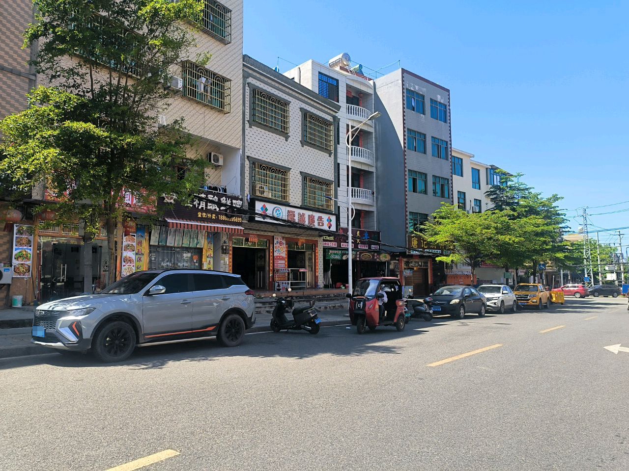 威奥精酿手工精酿鲜啤(新村店)