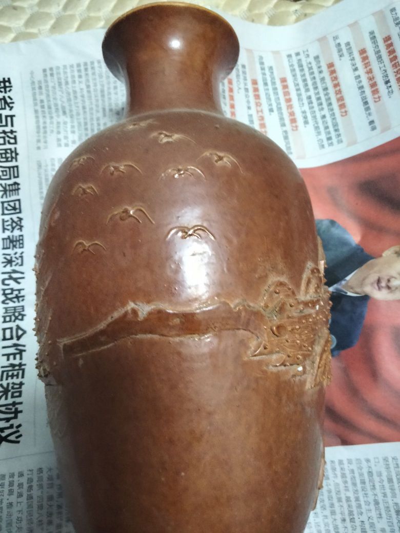 金字塔古玩城