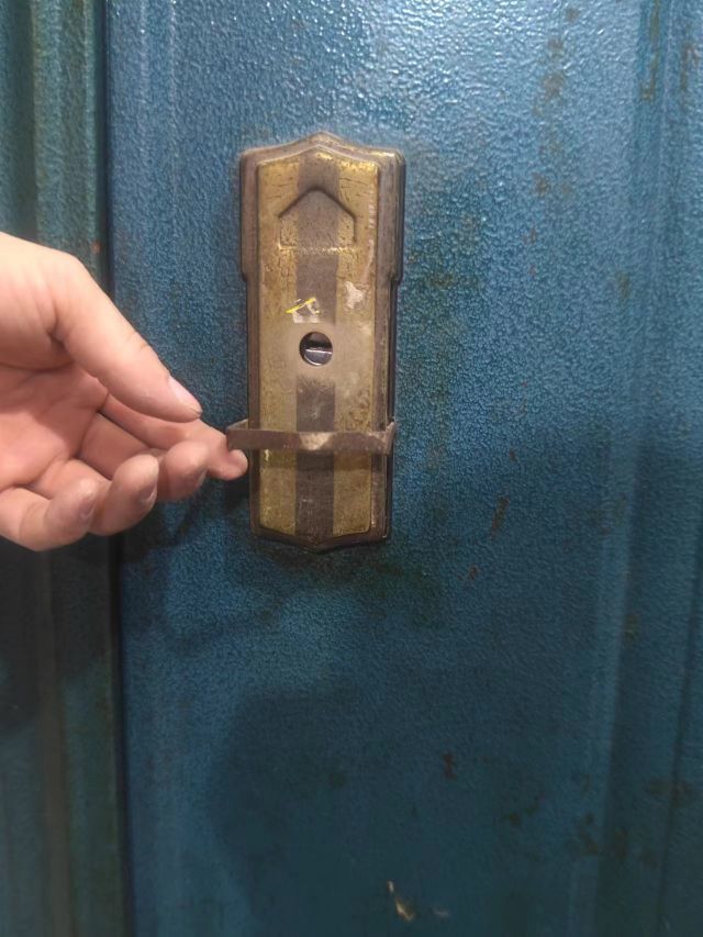 沾化开锁汽车钥匙锁具大全