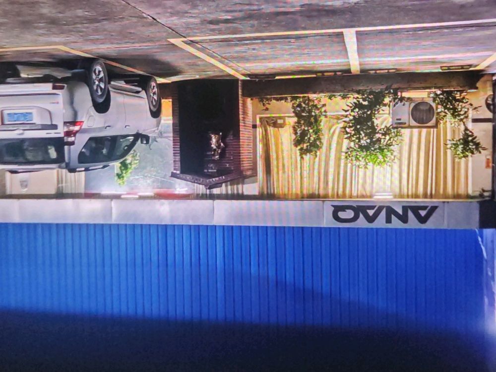 佛山市安纳奇卫浴