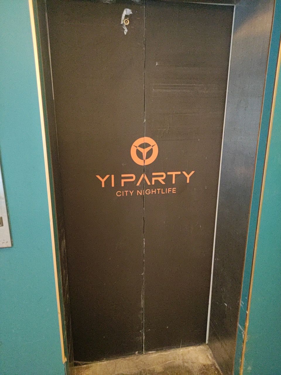 YIPARTYKTV