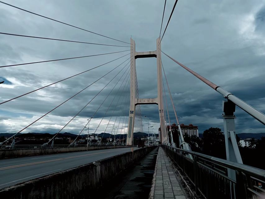 妈妈驿站代收点(吕匠路店)