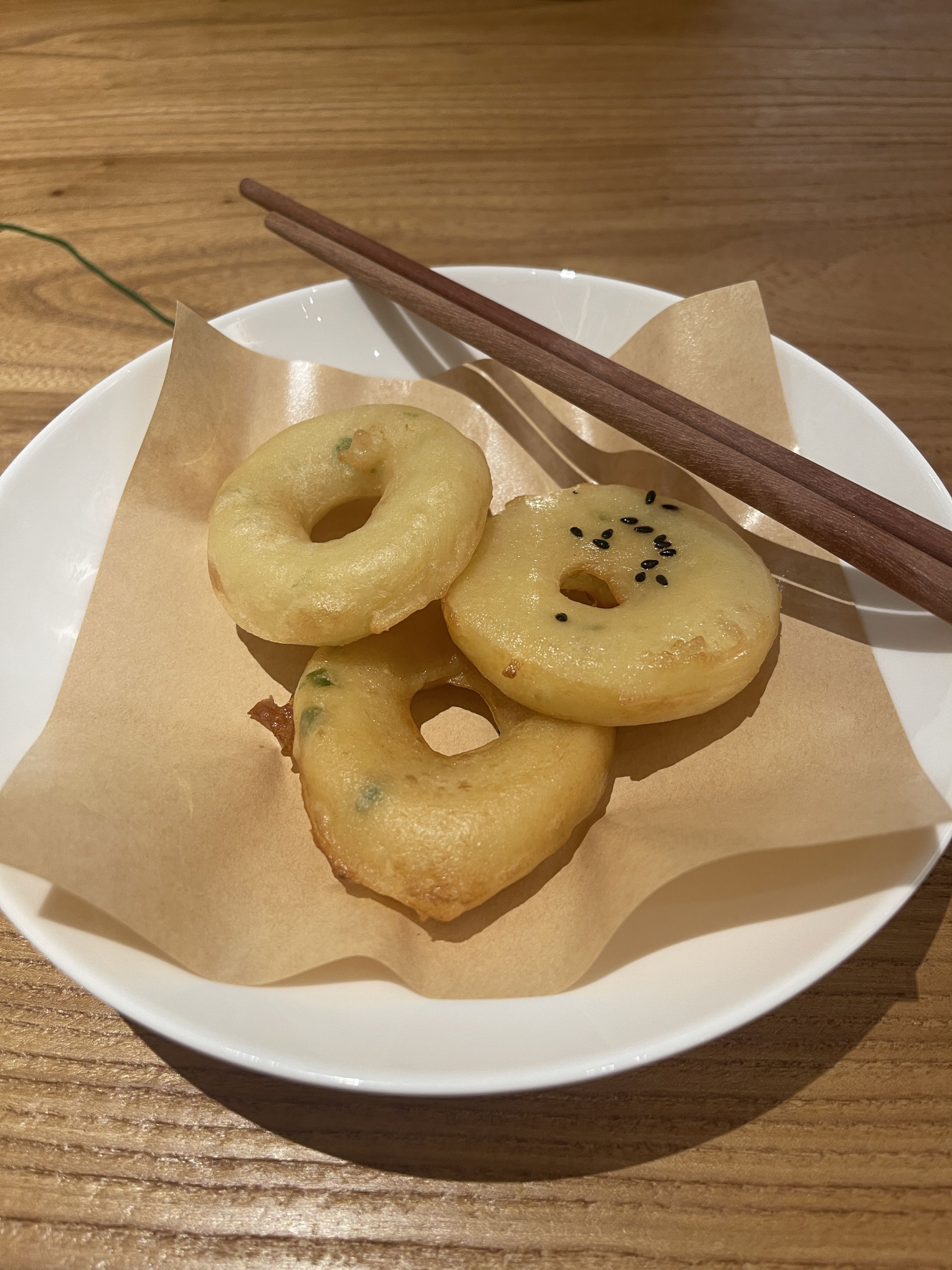 白銅鞮·襄阳牛肉面