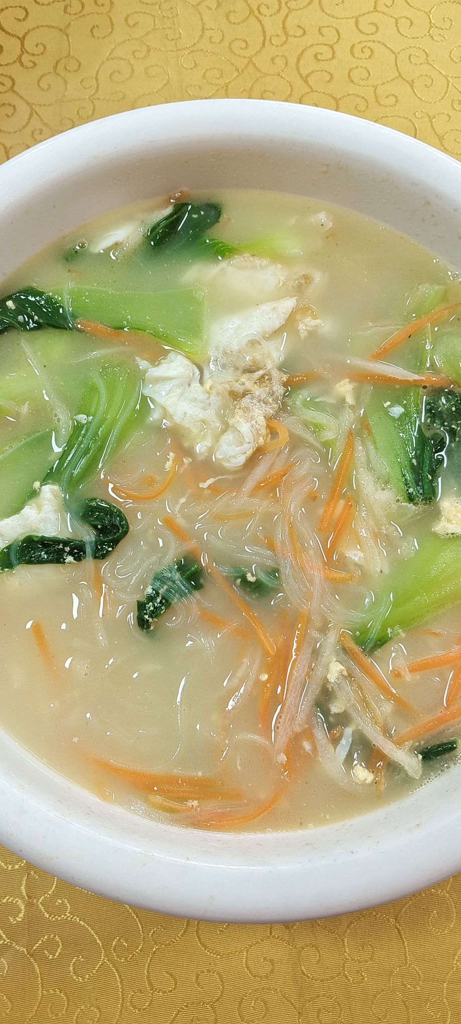 忆湘缘(站前二路店)