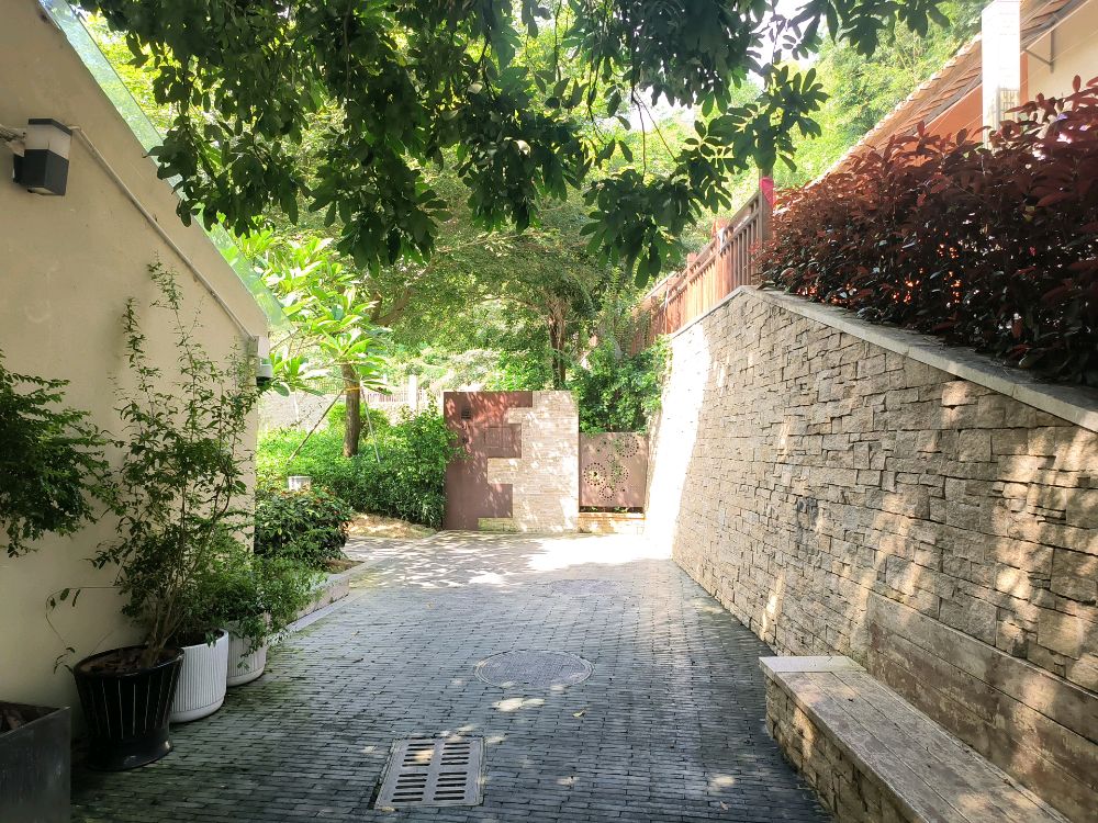 无梦瓦舍-茶饮棋牌手游