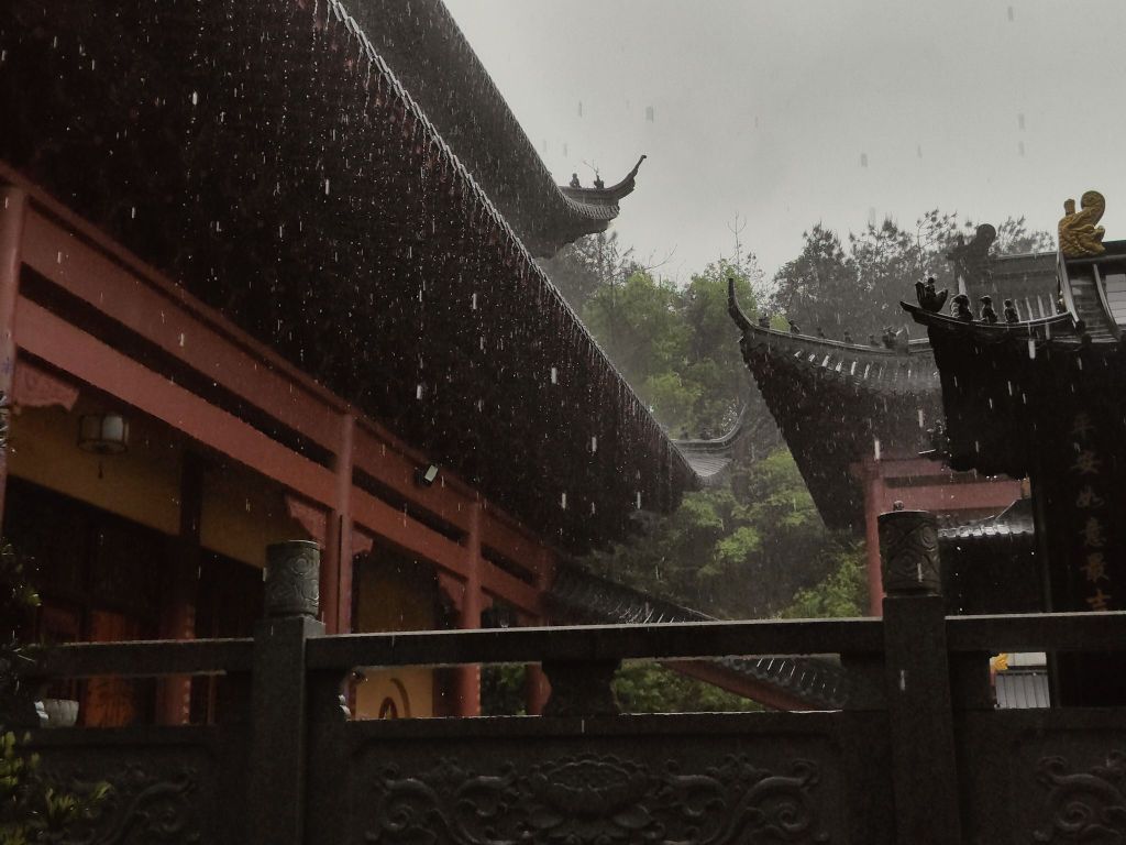 白圣寺