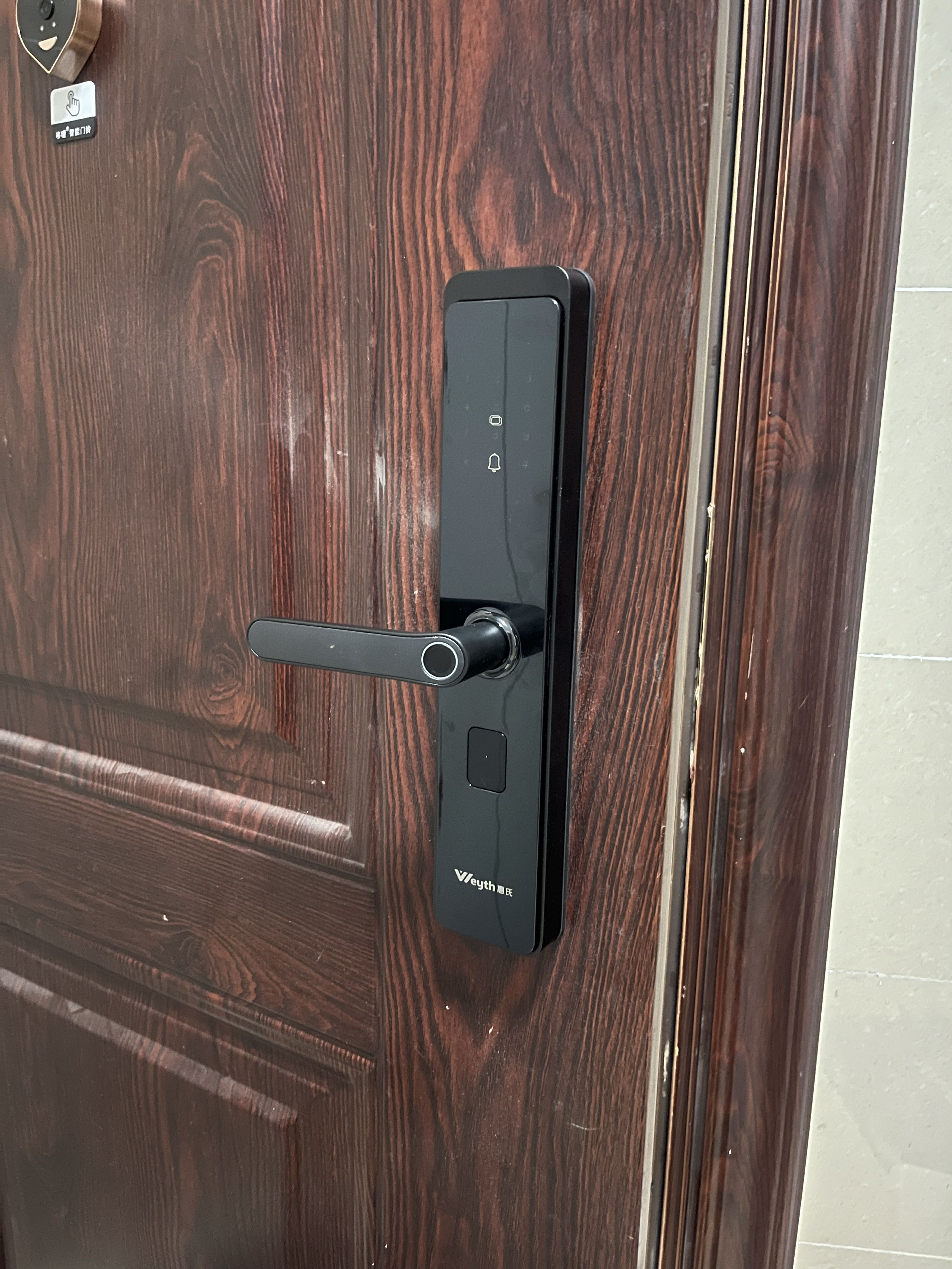 疏通开锁换锁汽车钥匙