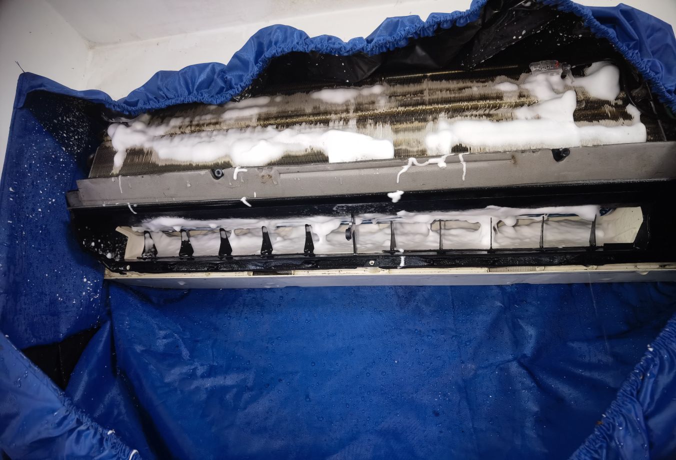 会源五金家电维修部