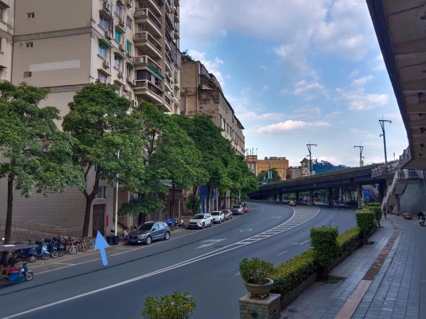 梧州市众乐乒乓球俱乐部