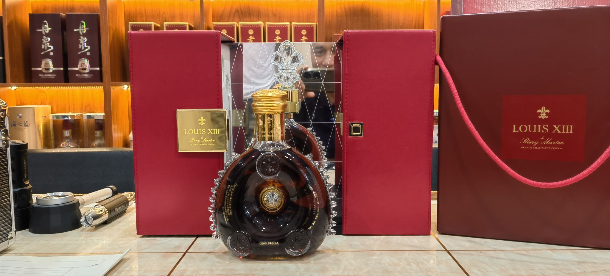 柳州烟酒回收洋酒礼品回收