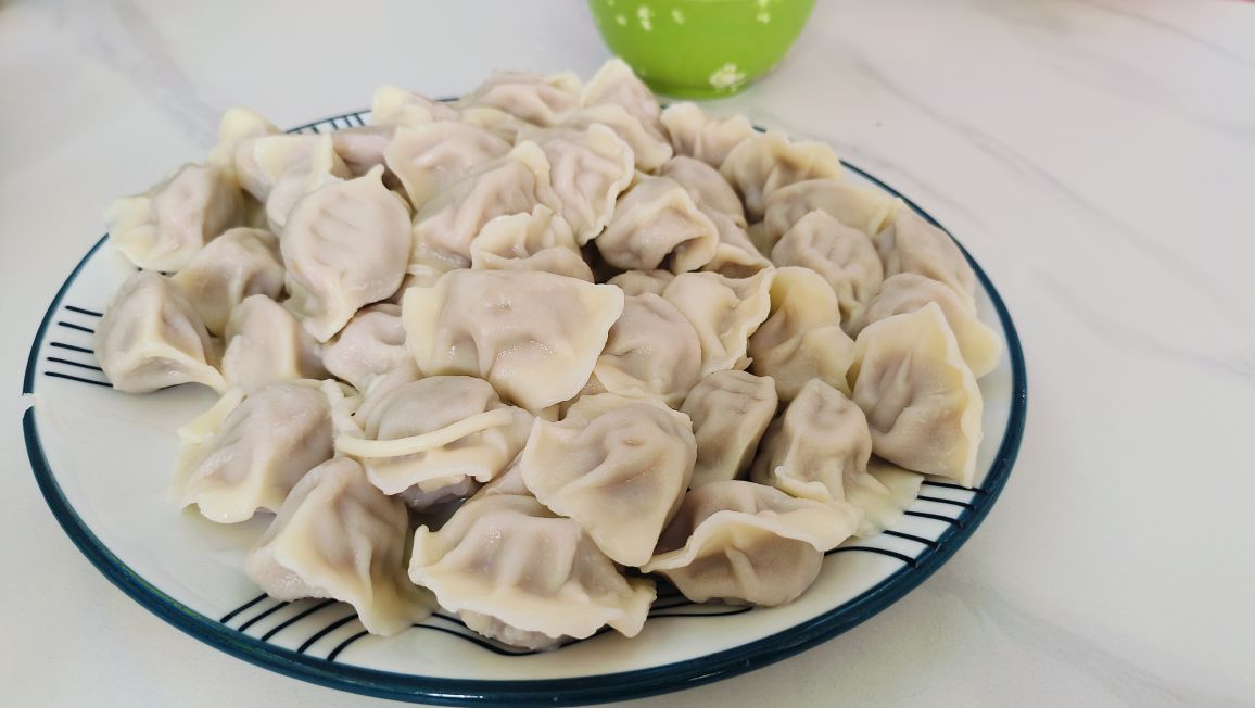 清真兰州拉面(惠泰商业广场店)