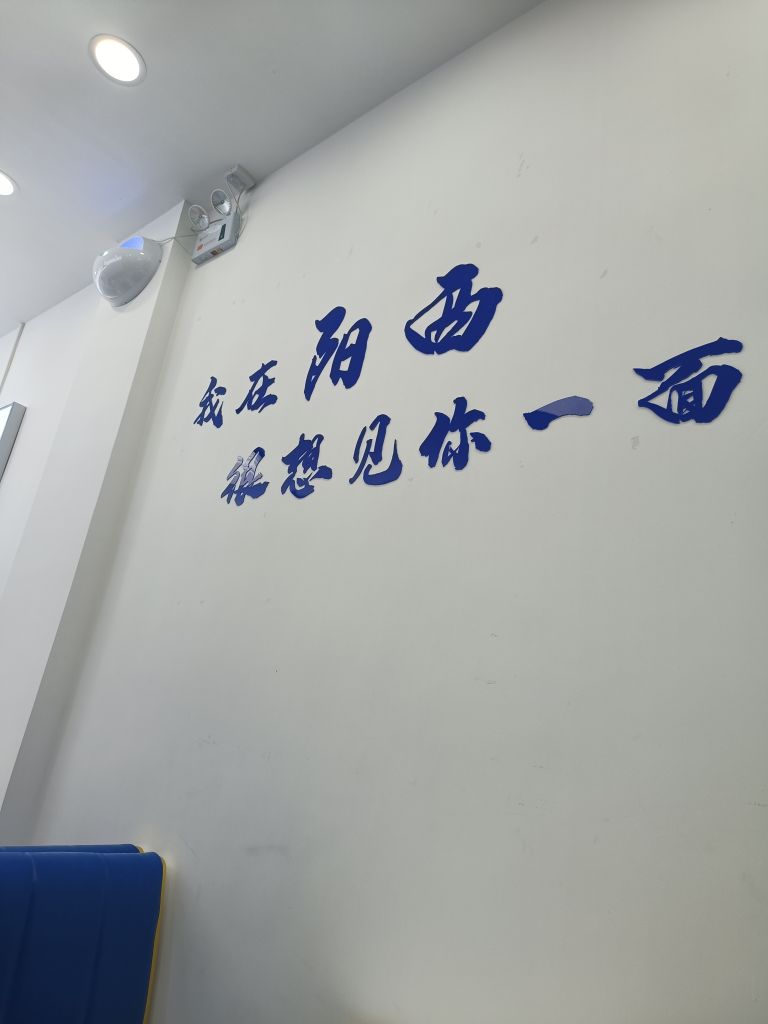 煲珠宫