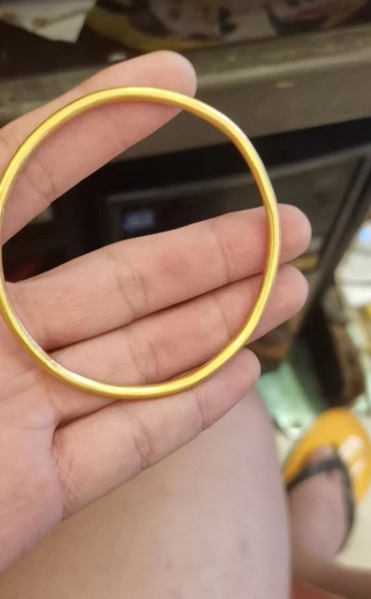 金银回收提炼抵押